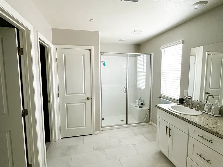 383 Canary Song Dr — Photo 17