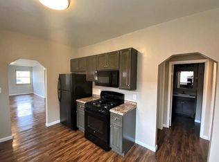 623 Highland Ave, Pitcairn, PA 15140