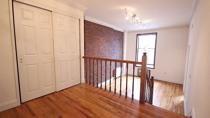 Rented by Keyah Enterprises | media 14