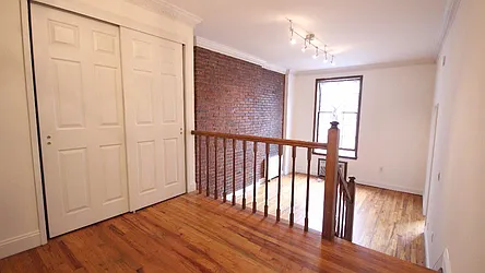 Rented by Keyah Enterprises