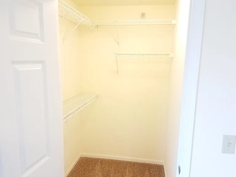 1 Bedroom Deluxe