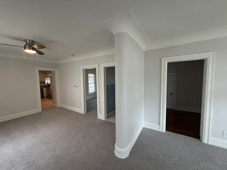 139 Gallup St — Photo 19