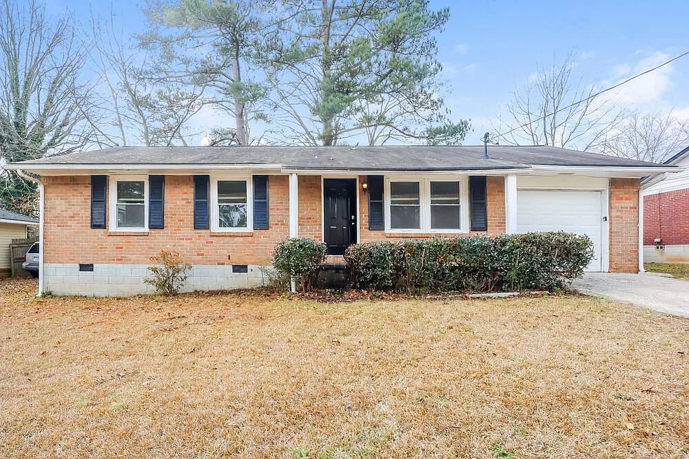 3 bed, 2.0 bath, 1473 sqft, $2,290 — Photo 1