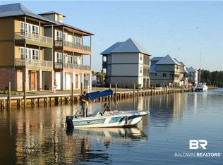 17 Lafitte Blvd, Gulf Shores, AL 36542