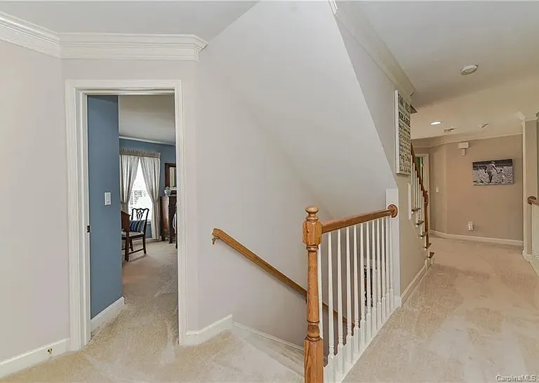 2531 Arden Gate Ln — Photo 11