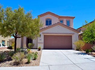 2524 Pastis Ct, Henderson, NV 89044