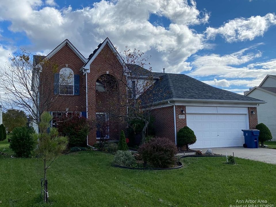1st image of 5727 Sunrise Dr