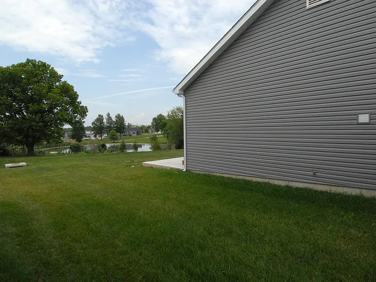 297 Osprey Ct — Photo 5