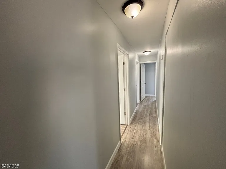 353 Fay Ave #2 — Photo 6