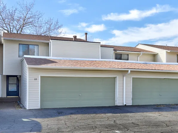 22 Westlake Dr NE, Albuquerque, NM 87112