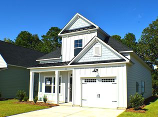 218 Engineer Ln LOT 40, Irmo, SC 29063