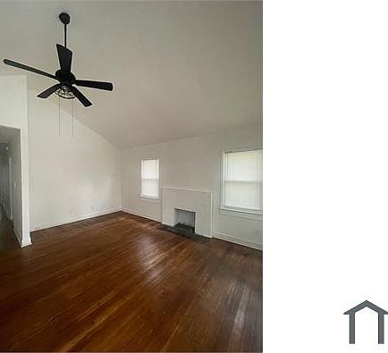 5th image of 868 Spencer St NW