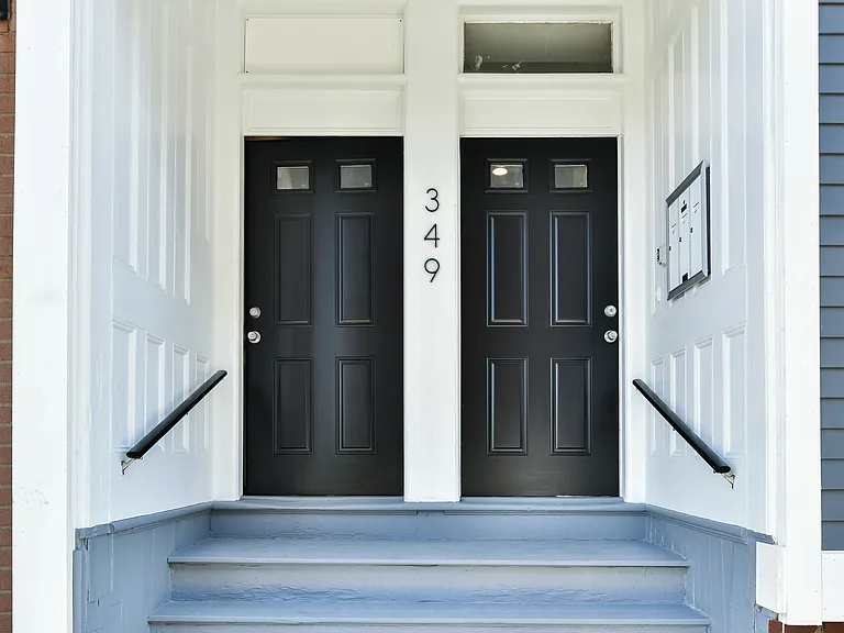 349 Meridian St #2 — Photo 22