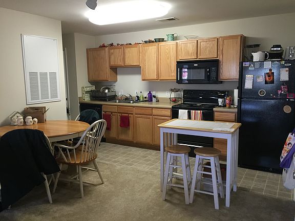 4th image of 9306 Mountain Valley Dr