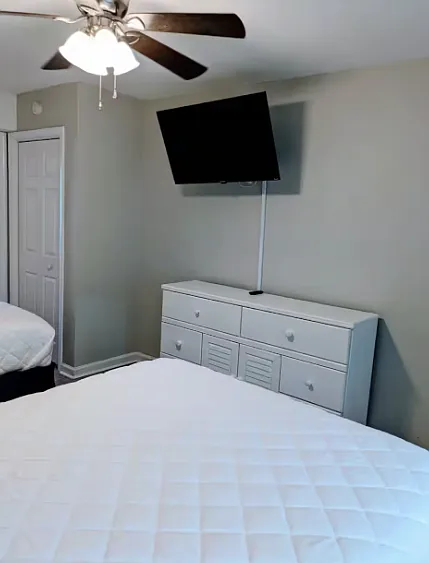 2406 N Ocean Blvd #205 — Photo 10