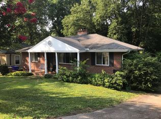 16C Gallivan St, Greenville, SC 29609