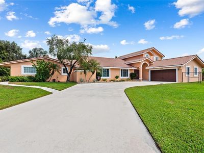 1590 NW 114th Terrace, Plantation, FL, 33323