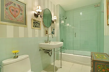 Sold by Corcoran