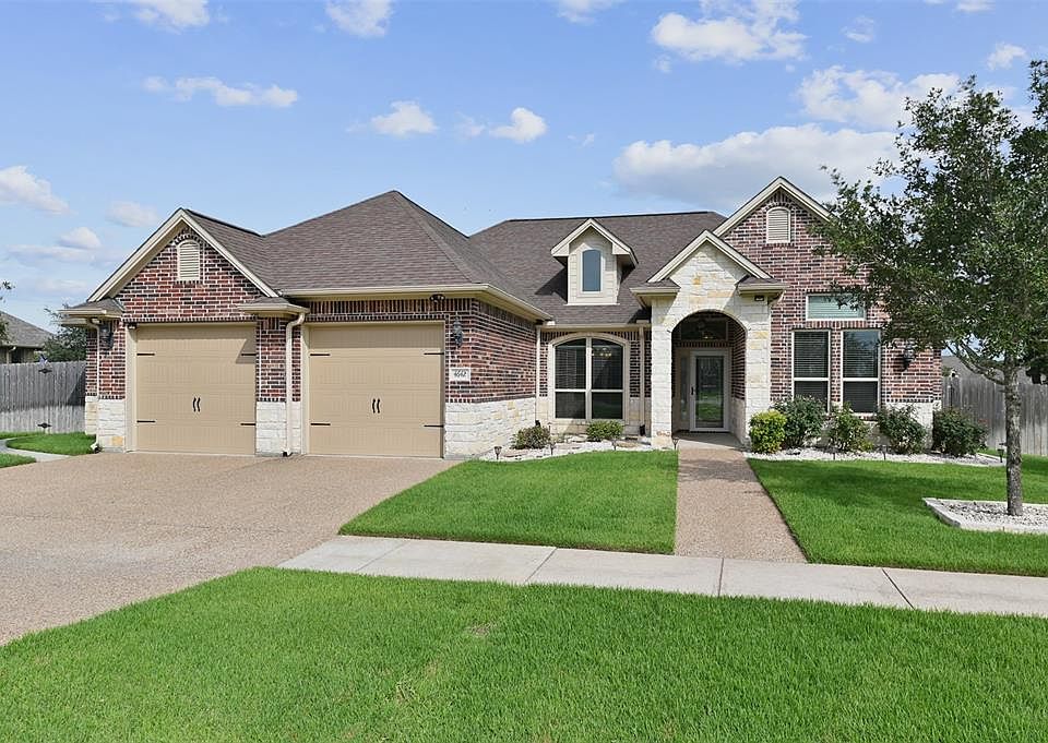 1st image of 4642 River Rock Dr