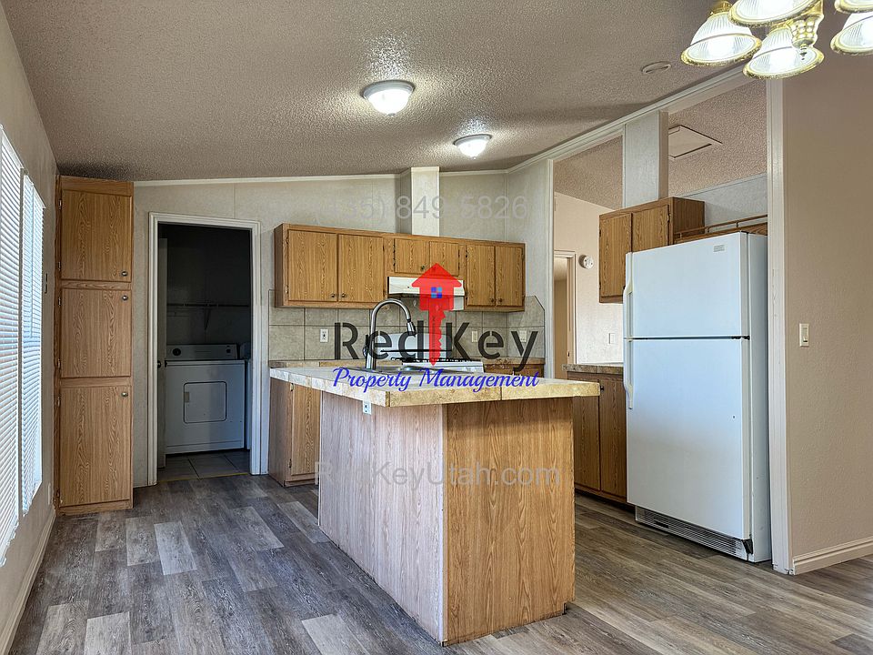 643 E Hunter Way, Grantsville, UT_11082023