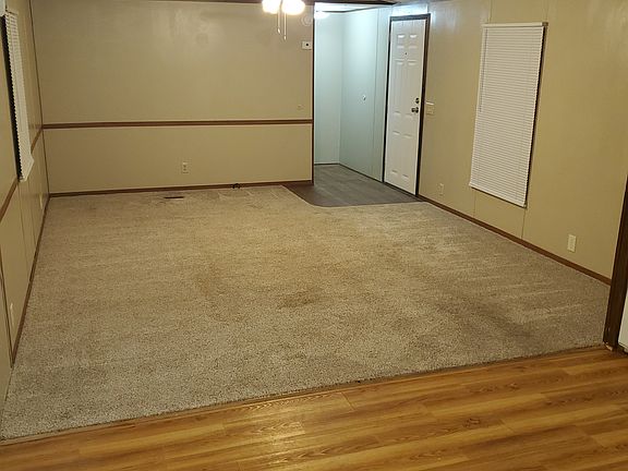 2nd image of 182 Courtney Rd