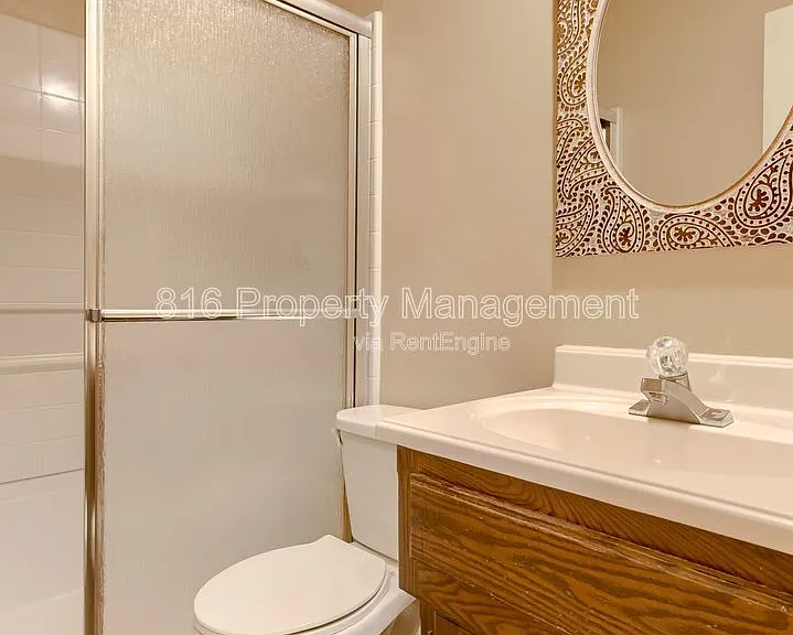 164 SW Robin Rd — Photo 19