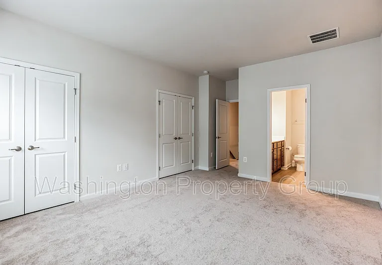 18315 Reaper Hill Ct #40 — Photo 20