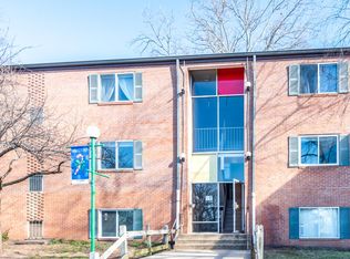 7493 Prince Charles Ct APT 5, Manassas, VA 20111