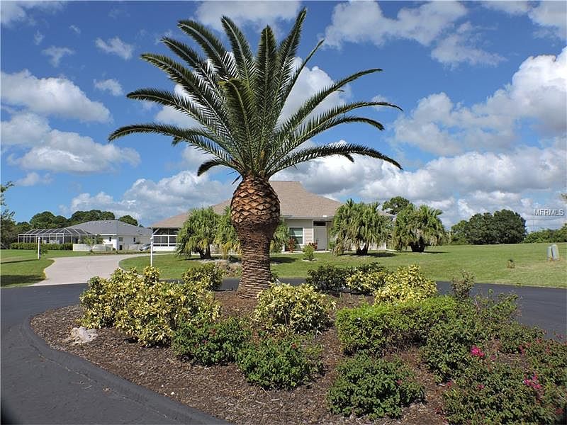 1st image of 8190 Casa De Meadows Dr