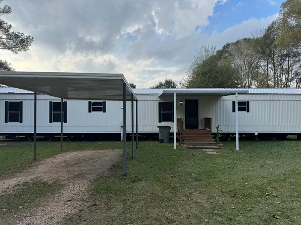 9361 Arleen Ave, Zachary, LA 70791