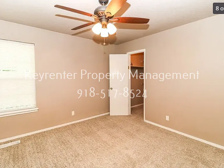 7737 S Trenton Ave — Photo 8