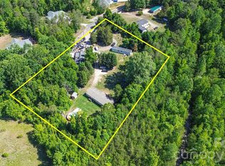5595 American Way, Denver, NC 28037