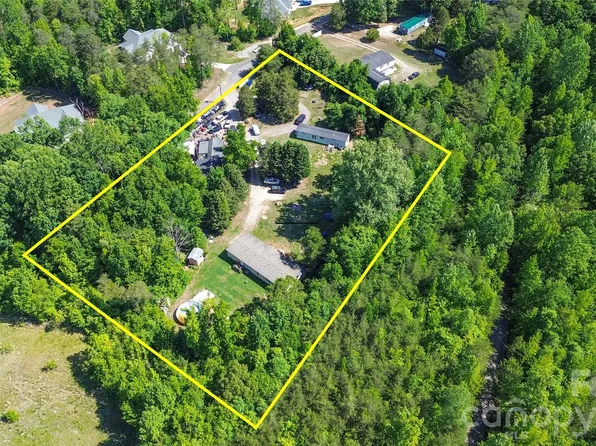 5595 American Way, Denver, NC 28037