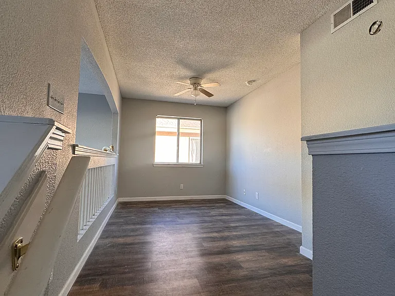 4121 Tierra Bronce Dr — Photo 13