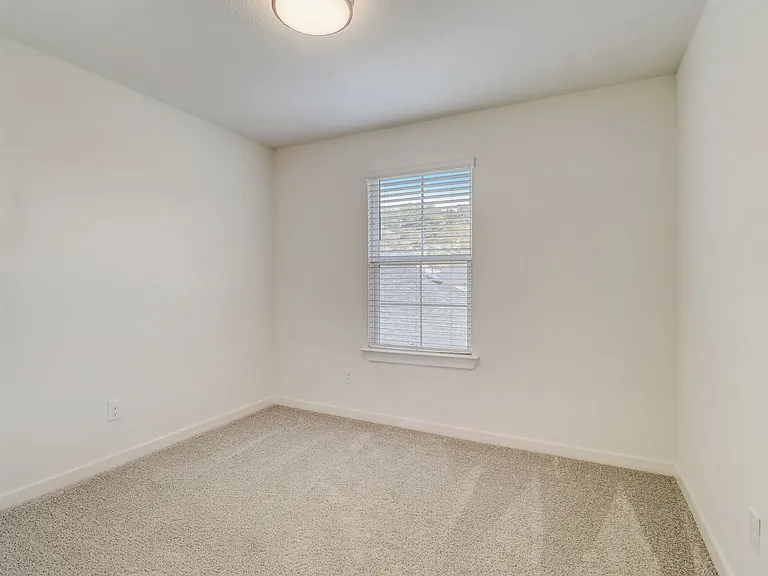 Canvas at Willow Park — Photo 89