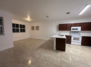 210 NW 109th Ave APT 205, Miami, FL 33172