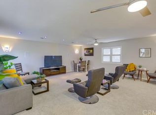 12172 Onyx Cir, Garden Grove, CA 92845