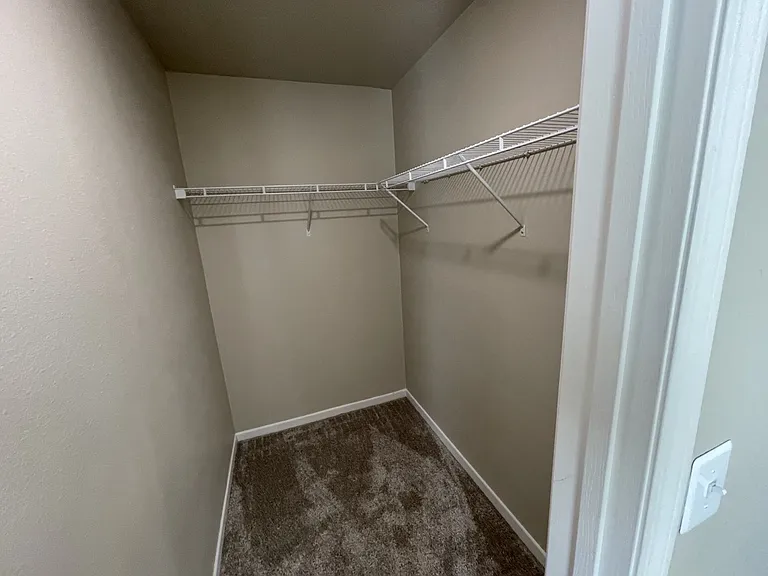 Grandview Meadows — Photo 168