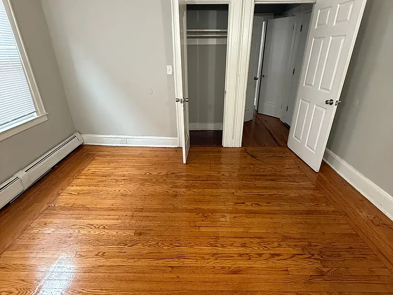 208 Sherman Ave #A4 — Photo 5
