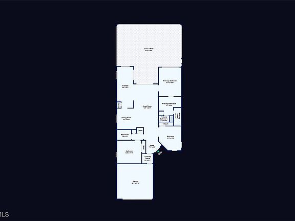 5th image of 10053 Oakhurst Way