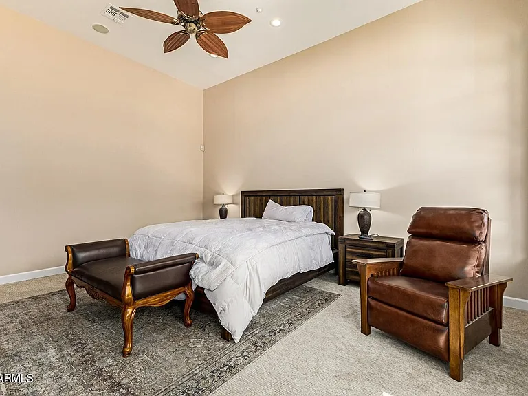 33655 N 78th Pl — Photo 19