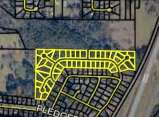 0 Sunset Dr, La Fayette, GA 30728