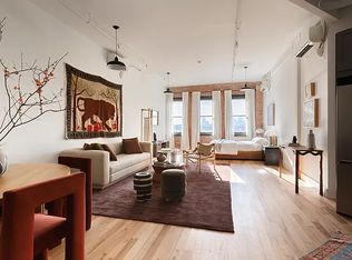 239 Banker St APT 2E, Brooklyn, NY 11222