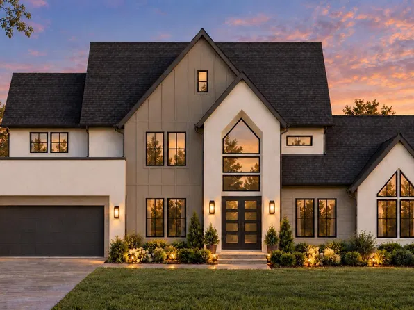 729 Stable Sands Way, League City, TX 77573