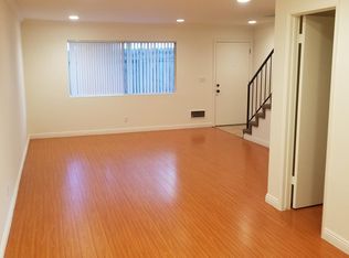 2612 Mathews Ave APT 3, Redondo Beach, CA 90278