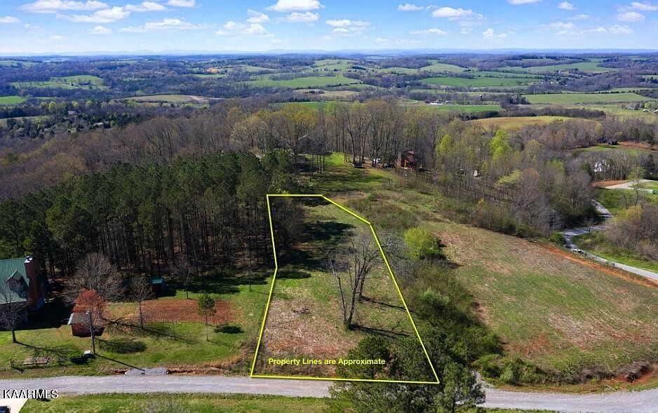 1st image of 17 Eagle Ridge Ct Lot 17