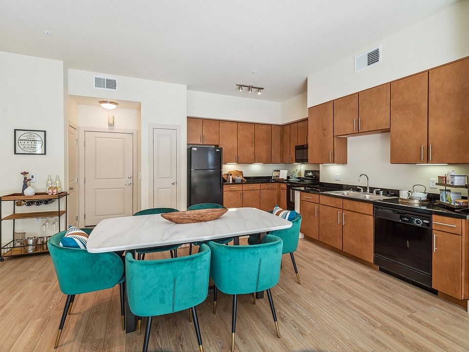 ParkAvenue_interior_kitchen dining