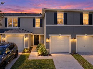 12916 LEXINGTON SUMMIT STREET, ORLANDO, FL 32828