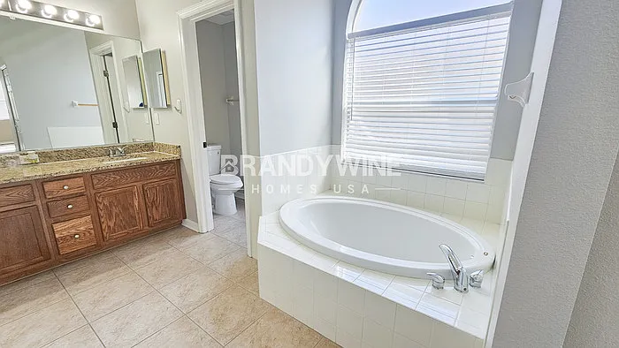 16322 Laurel Garden Ct — Photo 22
