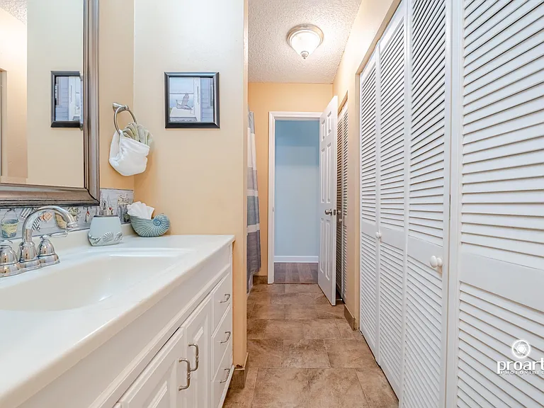 4000 Gulf Terrace Dr #252 — Photo 20